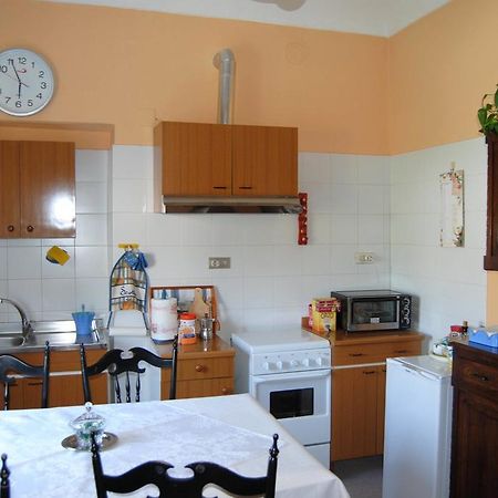 B&B La Ca Cita Cortazzone Buitenkant foto