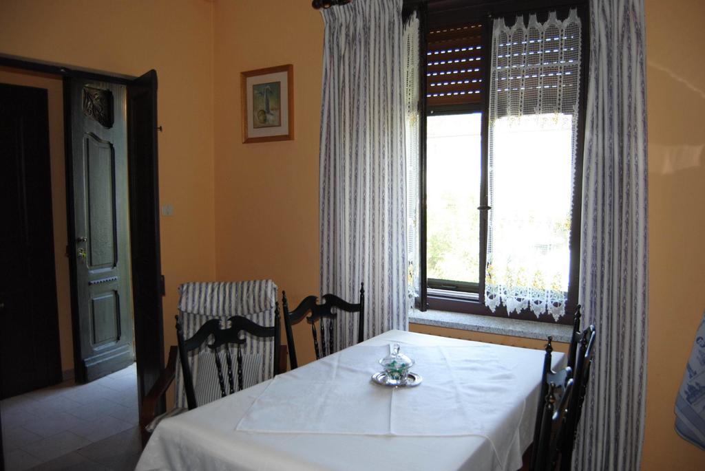 B&B La Ca Cita Cortazzone Buitenkant foto